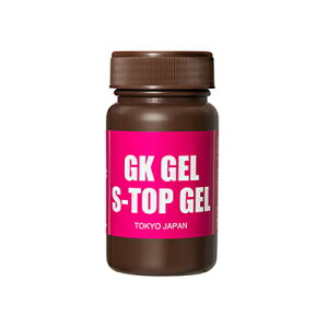 �N���A�W�F�� �g�b�v�W�F�� ��e�� �g�b�v�W�F�� ROSY ���[�W�[ GK S-TOP GEL 100ml