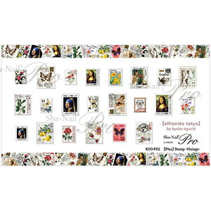 yzlCV[ ʃlCvX lCV[ Sha-Nail ʃlCPlus X^v Be[W