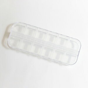 y11/1 |Cg5{zP[X p[c[P[X NAP[X 12AP[X