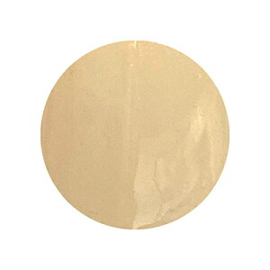 J[WF ICEGEL G{XA[gp jbgWF ACXWF A BLACK ACVOjbgWF S24 xCNh`R[ 3g