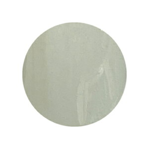 J[WF ICEGEL G{XA[gp jbgWF ACXWF A BLACK ACVOjbgWF S26 xCNhO[ 3g