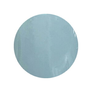 J[WF ICEGEL G{XA[gp jbgWF ACXWF A BLACK ACVOjbgWF S27 xCNhu[ 3g