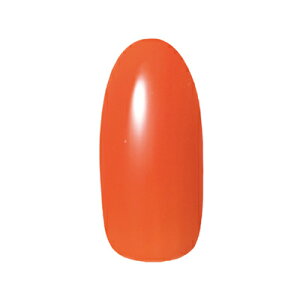 vWF~[Y J[WF L[VbvV[Y VA[J[ J[WF PREGEL vWF ~[Y r^[}[}[h PGU-S328 3g