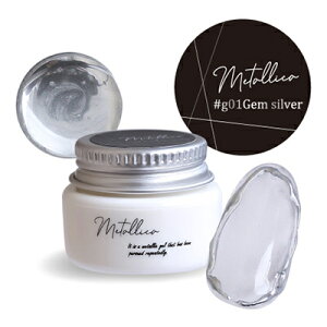 メタリック シルバー ネイルの人気商品 通販 価格比較 価格 Com