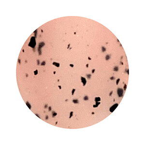 ICEGEL zWF ACXWF A BLACK _VAWF 1173 s[`pt 3g