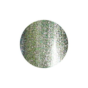 y11/1 |Cg5{zICEGEL J[WF }OlbgWF }OlbgA[g }OlbgWF ACXWF A BLACK X^[MNV[WF 1159 MAGICALLY VpO[ 3g