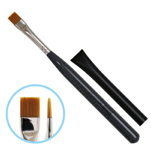 lCuV XNGAuV WFuV WFuV by.aki oCAL 05 [t@Cu