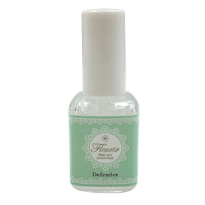 Kp g[jOR[g Fleurir t[A fBtF_[ 12ml