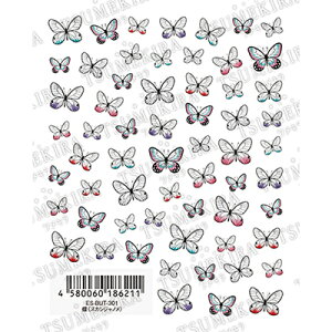 �l�C���A�[�g ���S�� �l�C���V�[�� ���傤���� �l�C���V�[�� �c���L�� es(�G�X) ���q�X�J�V�W���m���r ES-BUT-301