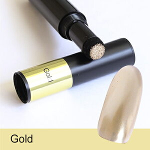 lCA[g pE_[ ^bN ~[pE_[@SHAREYDVA Vh ptXeBbN~[ S[h