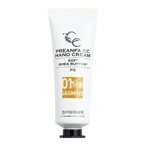 邨ێ }bT[WN[ vWF CCnhN[ WX~ 30g