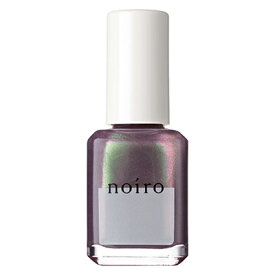 楽天市場 マニキュア オーロラの通販