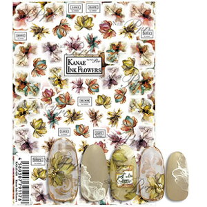 y11/1 |Cg5{zlCV[ ʃlCv leanail Kanae搶R{ lCV[ Sha-Nail ʃlCPro JiGCNt[Y