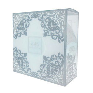 y11/1 |Cg5{zAN WFXJ lCtH[ o r[eBlC[ BEAUTYNAILER 445 xr[tH[ 500P QQC-11