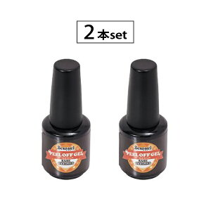 xeB[WF s[ItWF s[It PRE GEL x[XWF 12g xeB Bettygel R x[XR[g NAWF WFlC ȒPIt TfBOsv [o[sv ZtlC 