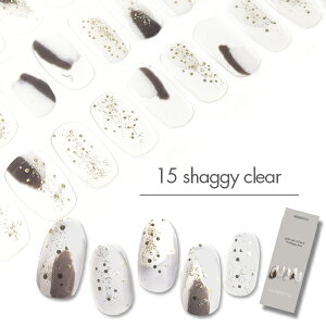 y11/1 |Cg5{zWFlCV[ R NCbNWFlCV[ 15 VM[NA 