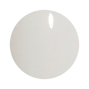 �v���W�F�� �~���[�Y �i�`���������F�[�� PGM-S084 3g