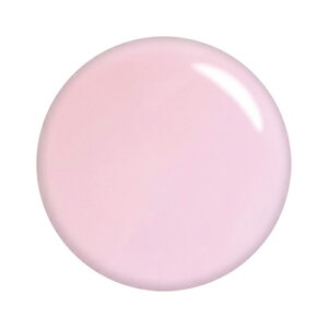 T-GEL COLLECTION eB[WF J[WF D001 N[~[sN 4ml