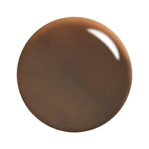 T-GEL COLLECTION �e�B�[�W�F�� �J���[�W�F�� D102 �X�P���g���u���E�� 4ml