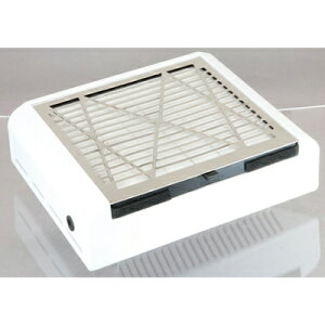 J nCp[ Wo@ NAt@Cu CLEAR5