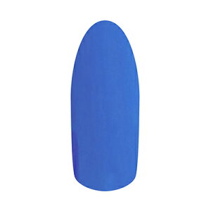 [WF J[WF NV[Y C06 ڗ 3g