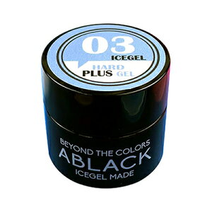 ACXWF A BLACK n[hvXWF 3g