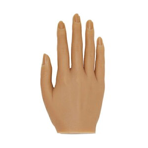 KOKOIST(RRCXg) }Cnhf A[h E