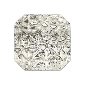 MATIERE(}eBG[) _YO XNGAXg[ NA[ 2p