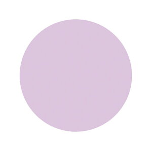 ACXWF A BLACK ACVO Xeb`WF S44 x 3g