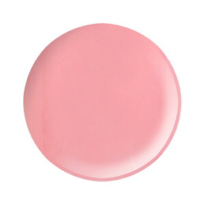 STORYJEL365 �J���[�W�F�� �`�F���[�|�b�v SJS-090S 5g