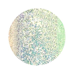 ACXWF A BLACK NVbNlIt@^W[WF 1243 I[q[g 3g