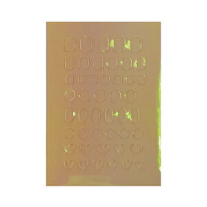 ACXWF ACXpb` IP04 (Xsl)