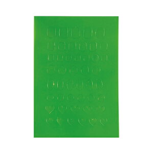 ACXWF ACXpb` IP05 (yhbg)