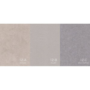 STORYJEL365 lCfBXvC&tHgWFjbNV[g g[RNVy12z SJL-NDPS-OT12