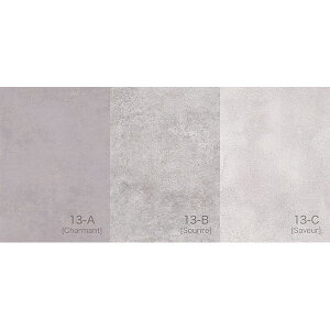 STORYJEL365 lCfBXvC&tHgWFjbNV[g g[RNVy13z SJL-NDPS-OT13