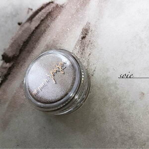 joujou Lueur d'origine soie (�W���W�� �����[�� �I���W�i�� �\�C�G)
