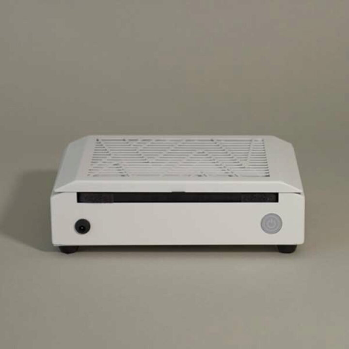 楽天市場】MX4 コードレス ネイルダストコレクター ワイヤレスタイプ 