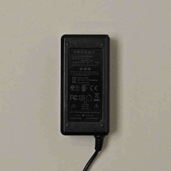楽天市場】MX4 コードレス ネイルダストコレクター ワイヤレスタイプ 