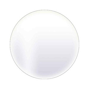 JWF J[WF vX CGP10PU AWXgVF