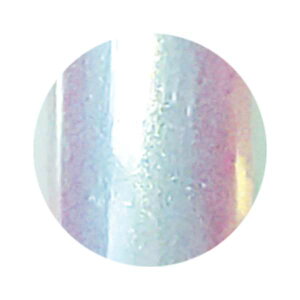 ageha(AQn) OXpE_[ WM03