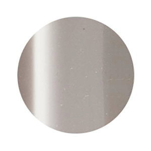 ageha(AQn) RXJ[ 270 eB[NC 2.7g