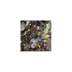 ageha(AQn) z&t[N I[t[NMIX (H8) 0.2g