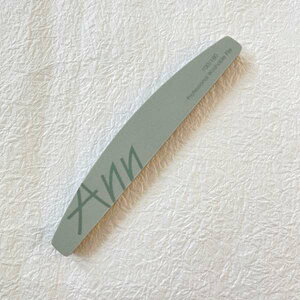 Ann Professional �X�|���W�o�b�t�@�[ ���[���^ 100/180