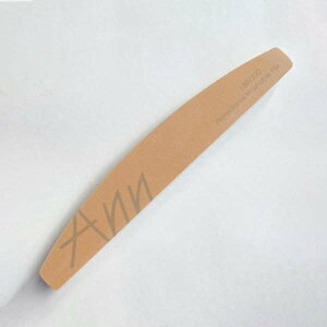Ann Professional �X�|���W�o�b�t�@�[ ���[���^ 180/220