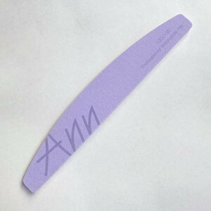 Ann Professional �v���~�A���l�C���t�@�C�� ���[���^ 120/150