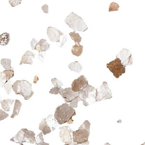 B.N. }CJt[N zCgS[h~bNX MICA1