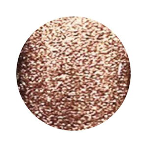 Baby Mirage xCr[~[W J[WF Stardust Venus brown(B[iXuE) MG02 3g