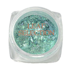 LEAF SELECTION([tZNV) }[Cht[N 04 O[ 0.2g