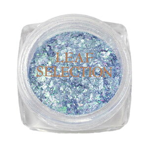 LEAF SELECTION([tZNV) }[Cht[N 05 u[ 0.2g