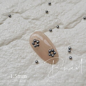 y11/1 |Cg5{zD.nail rW[p[ O[ 1.5mm